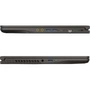 MSI Thin 15 B13VE-3263XUA (9S7-16R831-3263) (UA)