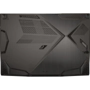 MSI Thin 15 B13VE-3263XUA (9S7-16R831-3263) (UA)