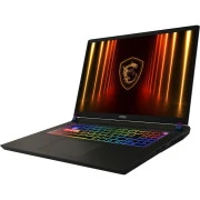 MSI Vector 17 HX AI A2XWHG-044XUA (9S7-17S372-044) (UA)
