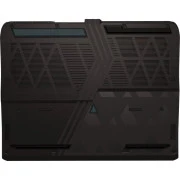 MSI Vector 17 HX AI A2XWHG-044XUA (9S7-17S372-044) (UA)