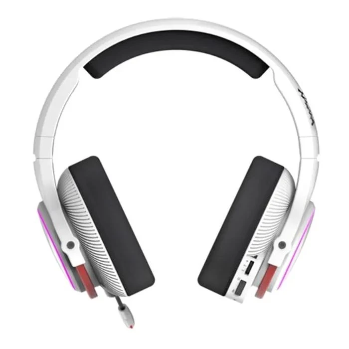 Наушники A4Tech Bloody MR720 Naraka (4711421983693) (UA)