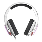 Навушники A4Tech Bloody MR720 Naraka (4711421983693) (UA)