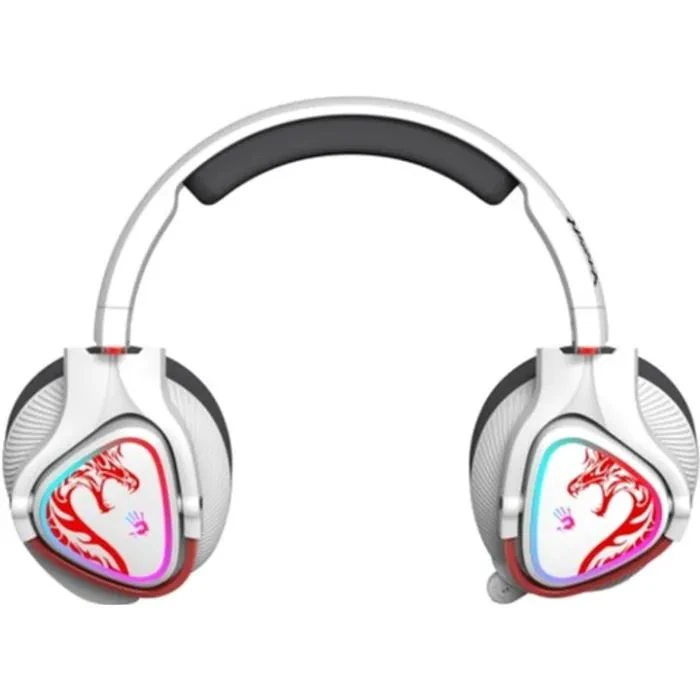 Наушники A4Tech Bloody MR720 Naraka (4711421983693) (UA)