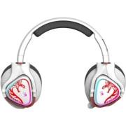 Навушники A4Tech Bloody MR720 Naraka (4711421983693) (UA)