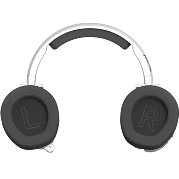 Наушники A4Tech Bloody MR720 Naraka (4711421983693) (UA)