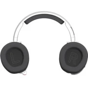 Навушники A4Tech Bloody MR720 Naraka (4711421983693) (UA)