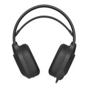 Навушники A4Tech XR-200 Black (4711421001410) (UA)