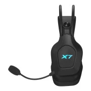 Навушники A4Tech XR-200 Black (4711421001410) (UA)