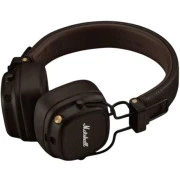 Навушники Marshall Major V Brown (1006834) (UA)