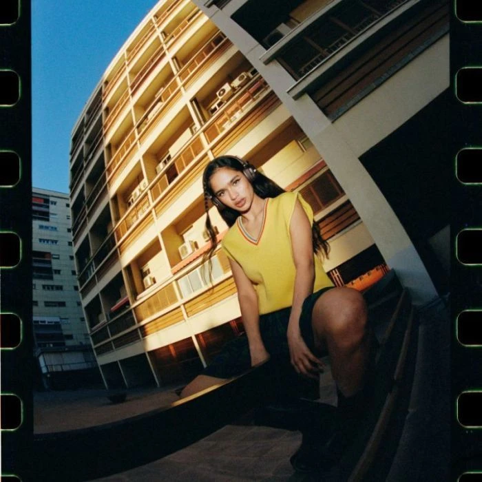 Навушники Marshall Major V Brown (1006834) (UA) ; Призначення: для телевізора,