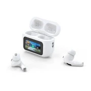 Навушники XO X36 White (XO-X36-WH) (UA)