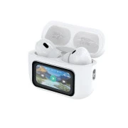 Навушники XO X36 White (XO-X36-WH) (UA)