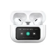 Навушники XO X36 White (XO-X36-WH) (UA)