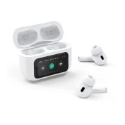 Навушники XO X36 White (XO-X36-WH) (UA)