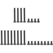 Радиатор для СЖО Ekwb EK-Quantum Surface S360 - Black (3831109838198) (UA)