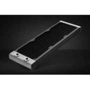 Радиатор для СЖО Ekwb EK-Quantum Surface S360 - Black (3831109838198) (UA)