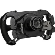 Руль MOZA Racing GS V2P Steering для PC RGB (RS056_Moza) (UA)