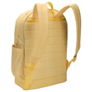 Рюкзак для ноутбука Case Logic 15.6