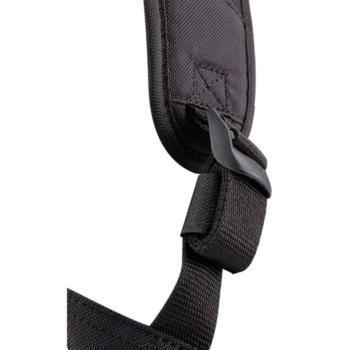 Рюкзак для ноутбука Case Logic 16 Professional RBP-315, чорний (3205286) (UA) ; Спосіб закриття: блискавка;