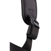 Рюкзак для ноутбука Case Logic 16