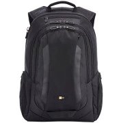 Рюкзак для ноутбука Case Logic 16