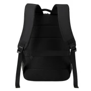 Рюкзак для ноутбука Porto 15.6