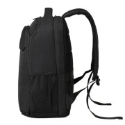 Рюкзак для ноутбука Porto 15.6