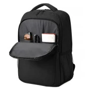 Рюкзак для ноутбука Porto 15.6