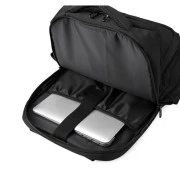 Рюкзак для ноутбука Porto 15.6