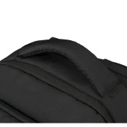 Рюкзак для ноутбука Porto 15.6