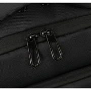 Рюкзак для ноутбука Porto 15.6