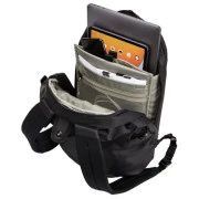 Рюкзак для ноутбука Thule 14
