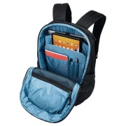 Рюкзак для ноутбука Thule 16