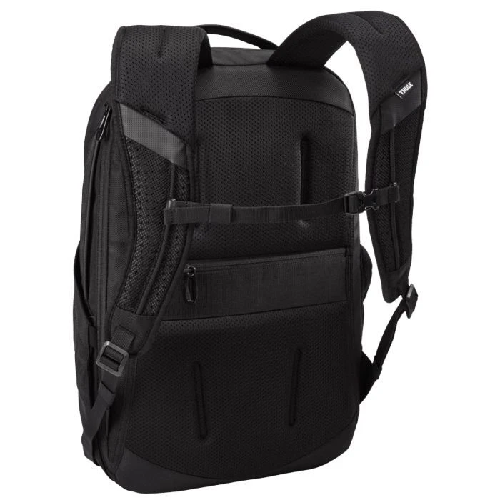 Рюкзак для ноутбука Thule 16