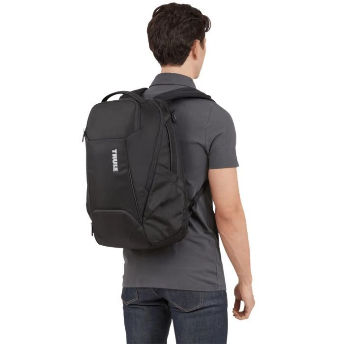 Рюкзак для ноутбука Thule 16