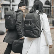 Рюкзак для ноутбука Thule 16