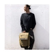 Рюкзак для ноутбука Thule 16