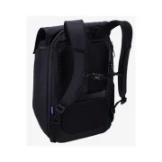 Рюкзак для ноутбука Thule 16