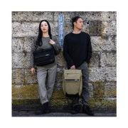 Рюкзак для ноутбука Thule 16