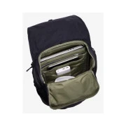 Рюкзак для ноутбука Thule 16