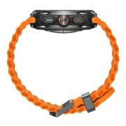 Samsung Galaxy Watch Ultra (2025) Titanium Gray (SM-L705FZA2SEK) (UA)