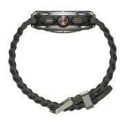 Samsung Galaxy Watch Ultra (2025) Titanium Silver (SM-L705FZS2SEK) (UA)