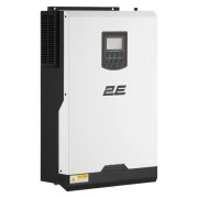 Сонячний інвертор 2E VM-5K48 5000VA/5000W, 48V, Hi-voltage (2E-VM-5K48V2) (UA)