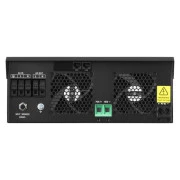 Сонячний інвертор 2E VM-5K48 5000VA/5000W, 48V, Hi-voltage (2E-VM-5K48V2) (UA)