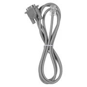 Сонячний інвертор 2E VM-5K48 5000VA/5000W, 48V, Hi-voltage (2E-VM-5K48V2) (UA)