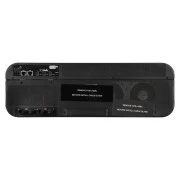 Сонячний інвертор 2E XM MAXII 11000VA/11000W, 48V (2E-XM-MAXII-11K48DIO) (UA)