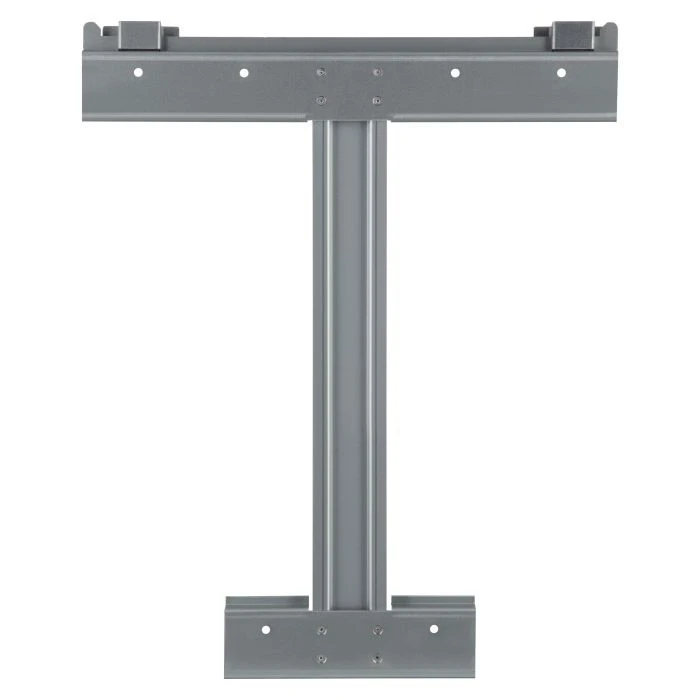 Солнечный инвертор 2E XM MAXII 11000VA/11000W, 48V (2E-XM-MAXII-11K48DIO) (UA)