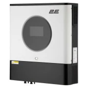 Солнечный инвертор 2E XM MAXII 8000VA/8000W, 48V (2E-XM-MAXII-8K48DIO) (UA)