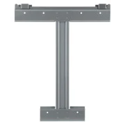 Солнечный инвертор 2E XM MAXII 8000VA/8000W, 48V (2E-XM-MAXII-8K48DIO) (UA)