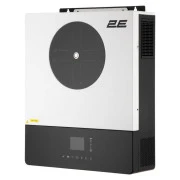 Сонячний інвертор 2E XM ULTRA 11000VA/11000W, 48V (2E-XM-ULTRA-11K48DIO) (UA)